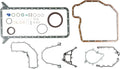 CONVERSION GASKET SET