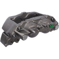 DOM UNLOADED CALIPERS