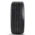 American Kenda Rubber Ind Co Ltd auto part detail