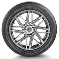 KR400 VEZDA UHP A/S 96 Y BSW 255/35