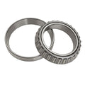 TAPER BEARING CONE