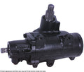 A1 REMFG INC auto part