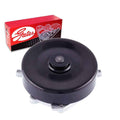 Gates Automotive Timing Belt