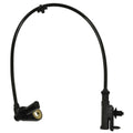 ABS WHEEL SPEED SENSOR