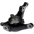STEERING KNUCKLE
