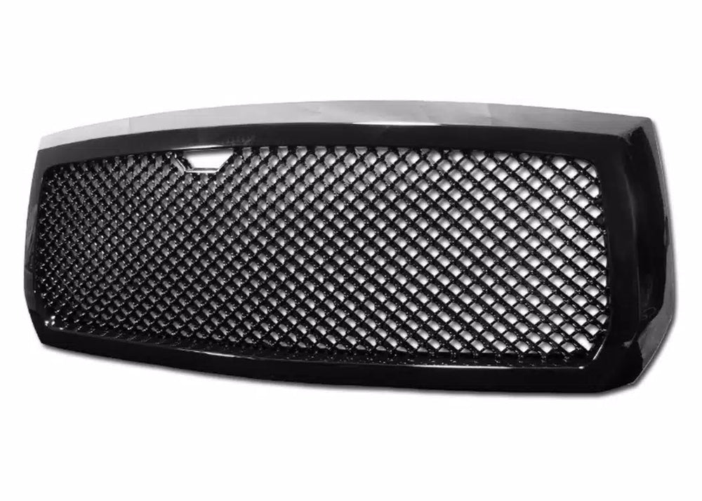ARMORDILLO black auto part