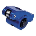 STEERING KNUCKLE