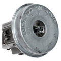 STANDARD IGN auto part close-up