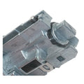 STANDARD IGN auto part detail