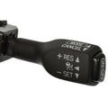 CRUISE CONTROL SW