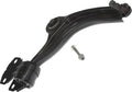 CONTROL ARM