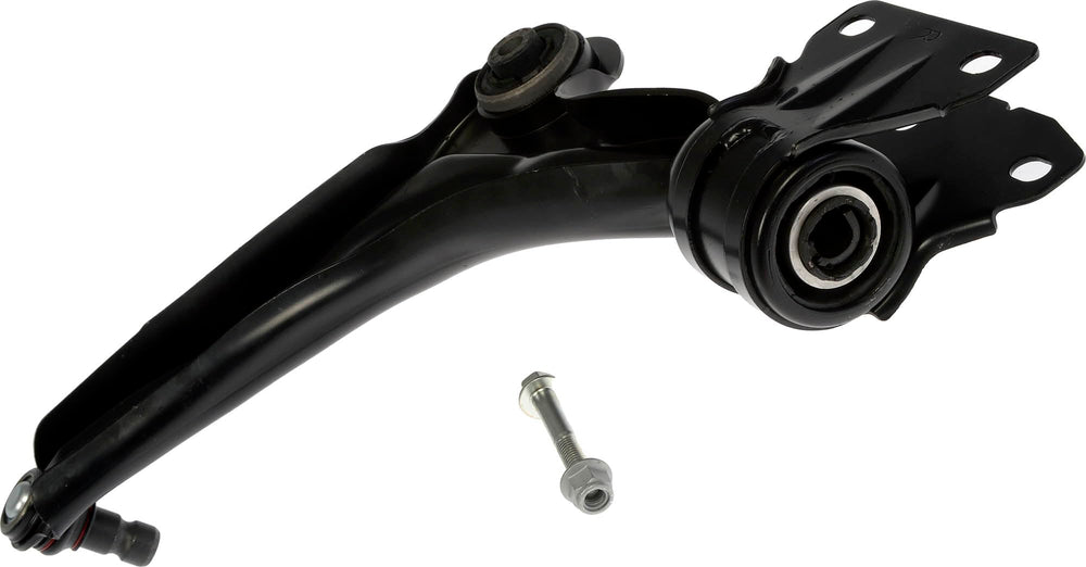 CONTROL ARM
