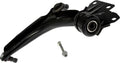 CONTROL ARM