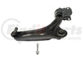 CONTROL ARM