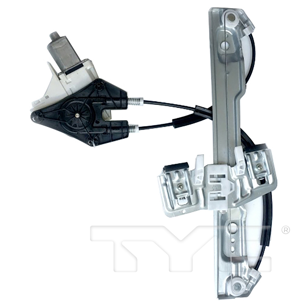 TYC - 660916