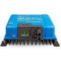VICTRON ENER auto part detail