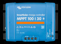 VICTRON ENER blue auto part