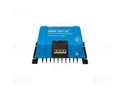 BLUESOLAR MPPT 150/45