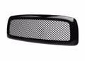 2002-2005 DODGE RAM 1500/2003-2005