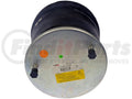 AIR SPRING;RLOB/S