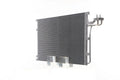 A/C Condenser