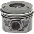 2003 2005 DODGE SPRINTER 5 CYL. W/ TAPERED RODS PISTON WITH RINGS