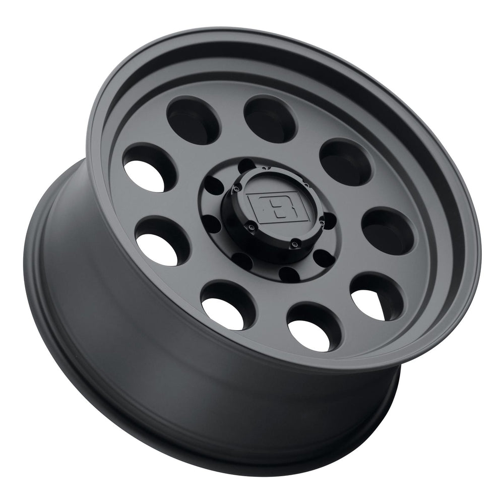 Wheel Pros, LLC auto part