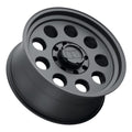 Wheel Pros, LLC auto part