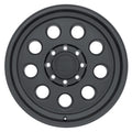 Wheel Pros, LLC auto part
