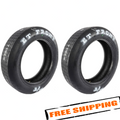 Mickey Thompson ET Front Tire - 24.0/4.5-15 90000001310