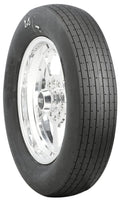 Mickey Thompson ET Front Tire - 24.0/4.5-15 90000001310