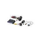Pac Audio Accessories auto part detail
