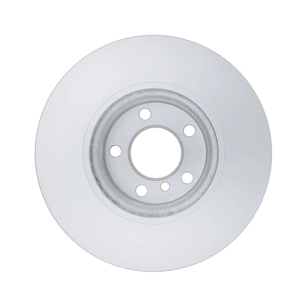 BRAKE ROTOR