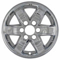 Coast To Coast International auto part