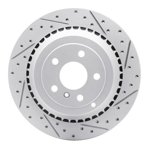 R1 Concepts auto part