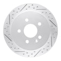 R1 Concepts auto part