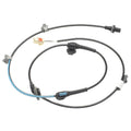 STANDARD IGN auto part