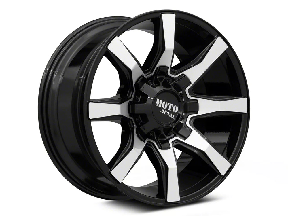 Wheel Pros, LLC auto part