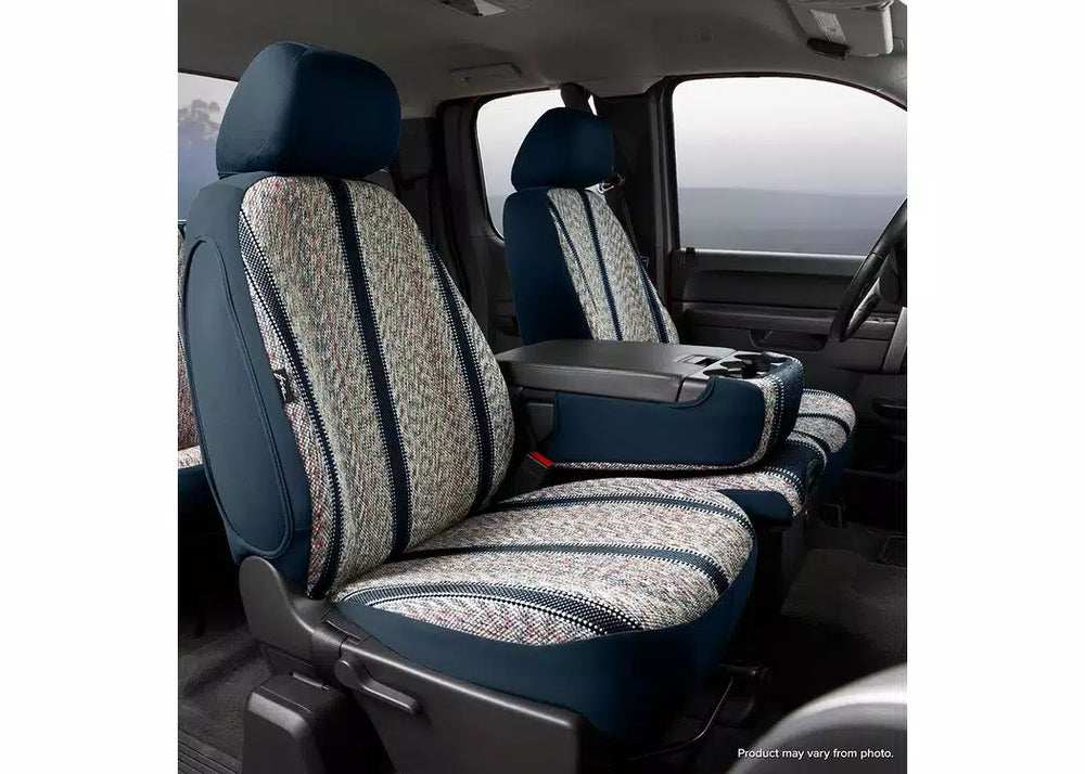 9401 RAM 40/20/40 A/REST NAVY