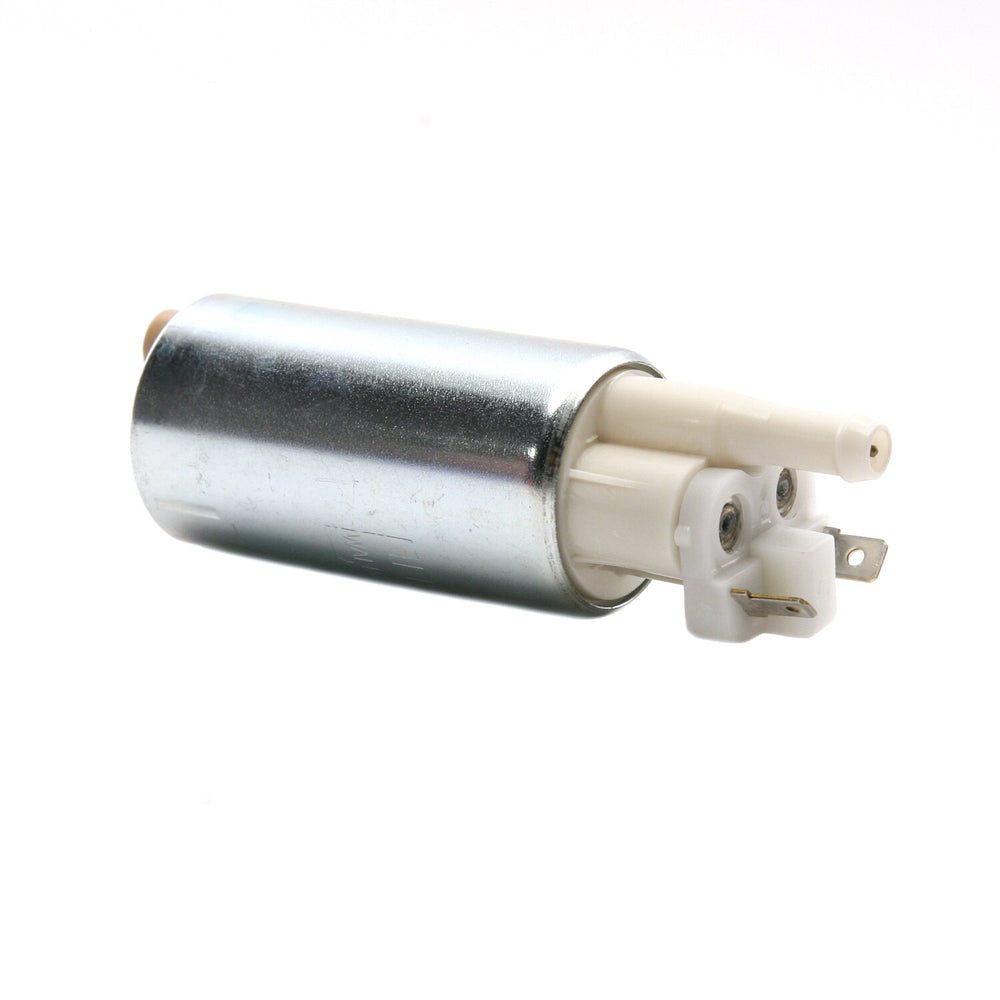 DELPHI fuel pump
