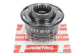 SWEET auto part