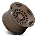 Wheel Pros, LLC auto part detail
