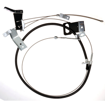 BRAKE CABLE