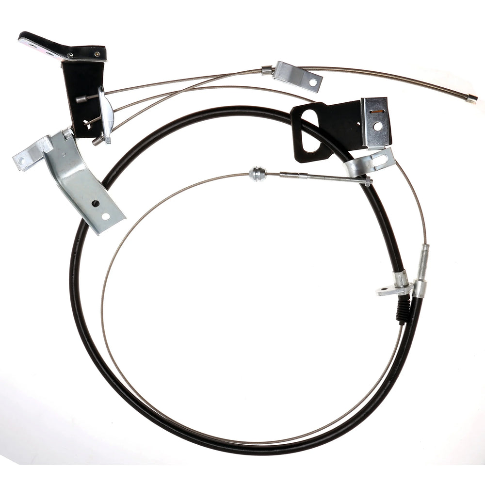 BRAKE CABLE