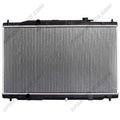 RADIATOR NEW OE QUALITY
