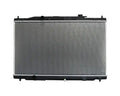 RADIATOR NEW OE QUALITY