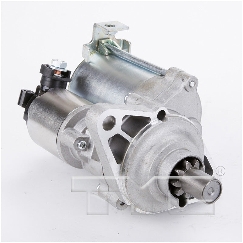 9800 HD CVIC 1.6L L4 AT/ 0105 CVIC 1.7L L4 AT STR
