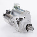 9800 HD CVIC 1.6L L4 AT/ 0105 CVIC 1.7L L4 AT STR