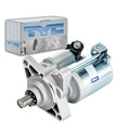 9800 HD CVIC 1.6L L4 AT/ 0105 CVIC 1.7L L4 AT STR