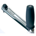 LEWMAR chrome auto part